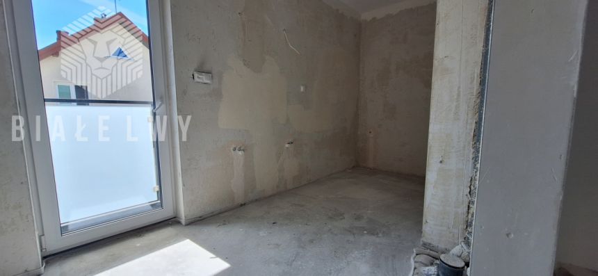 Długa Kościelna, 980 000 zł, 192.48 m2, segment środkowy miniaturka 10