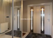 Łobzów, 1 248 000 zł, 160.5 m2, ogrzewanie gazowe miniaturka 7