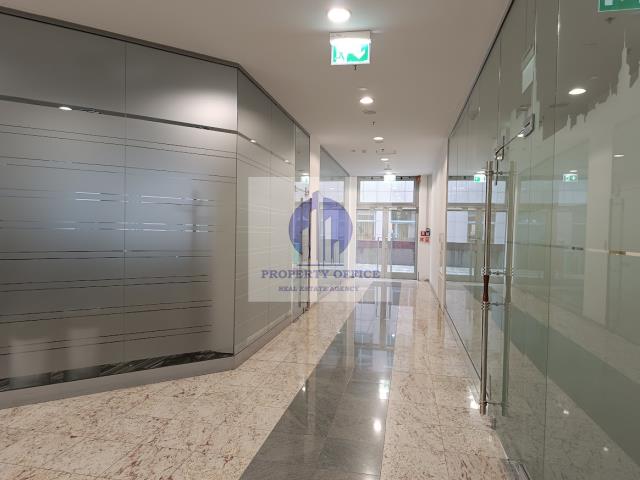 Mokotów: handel/usługi 154,56 m2 miniaturka 7