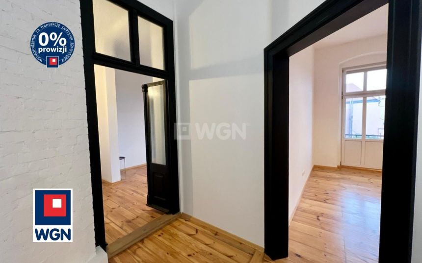 Świdnica, 629 000 zł, 76.5 m2, z balkonem miniaturka 8