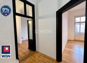 Świdnica, 629 000 zł, 76.5 m2, z balkonem miniaturka 8