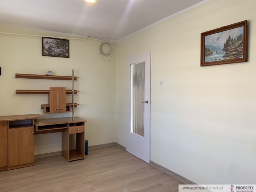 Mieszkanie, 59 m2, 3 Maja, Dębica miniaturka 4