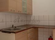 Warszawa Stary Mokotów, 15 000 zł, 300 m2, 8 pokoi miniaturka 7