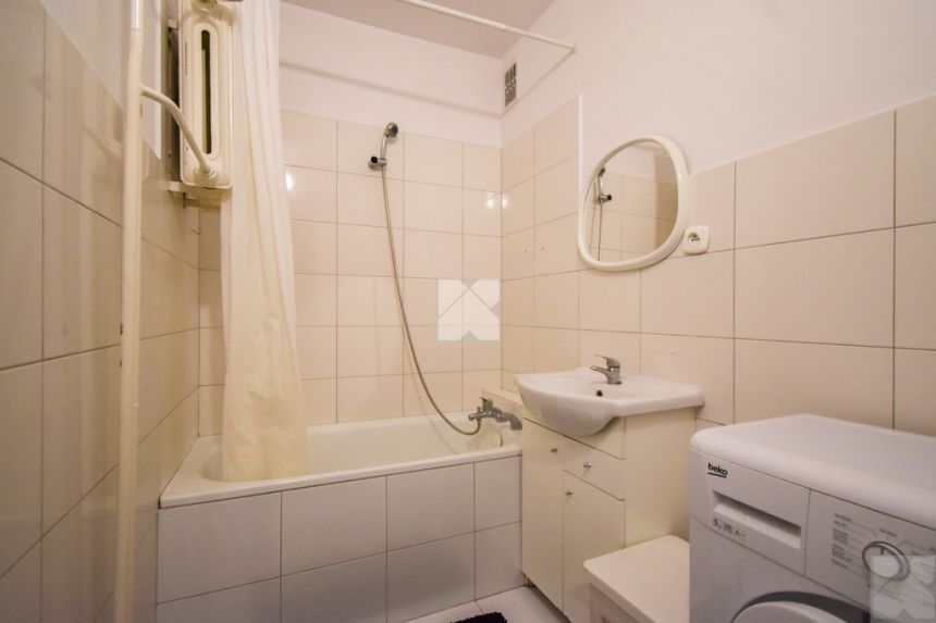 Mieszkanie inwestycyjne przy URZ | 3pokoje miniaturka 10