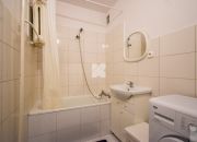 Mieszkanie inwestycyjne przy URZ | 3pokoje miniaturka 10