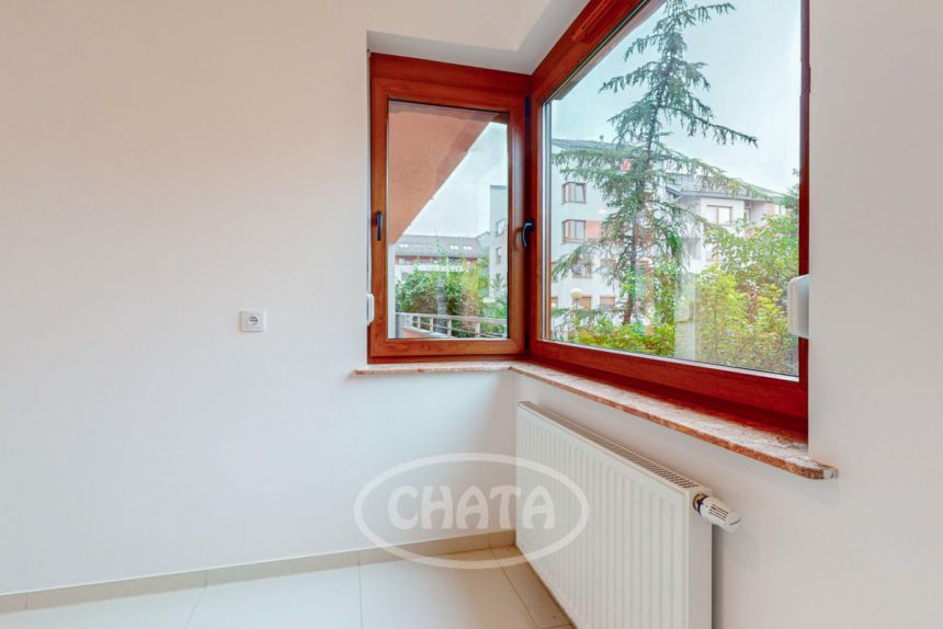 Wrocław Krzyki, 1 199 000 zł, 115.38 m2, z garażem miniaturka 14