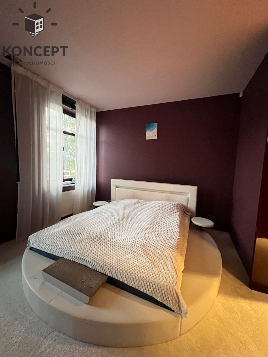 Apartament na wynajem okazjonalny,  Jelenia Góra ul. Sudecka. miniaturka 11