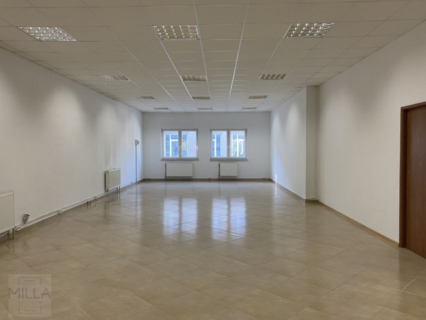 Łódź Stary Widzew, 1 900 zł, 100 m2, pietro 2, 1 - zdjęcie 1