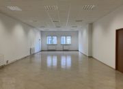 Łódź Stary Widzew, 1 900 zł, 100 m2, pietro 2, 1 miniaturka 1