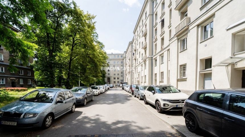 3-pokojowe, os Centrum C miniaturka 33