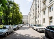 3-pokojowe, os Centrum C miniaturka 33