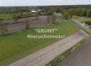 Ługi Ujskie, 83 725 zł, 9.85 ar, woda w drodze miniaturka 13