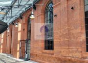 Śródmieście: biuro 141 m2 miniaturka 5
