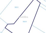Wałdowo Królewskie 325 000 zł 31.44 ar miniaturka 13