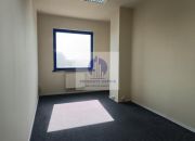 Targówek: biuro 20 m2 miniaturka 2