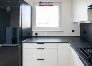 Ujście, 1 100 zł, 47.2 m2, umeblowane miniaturka 8