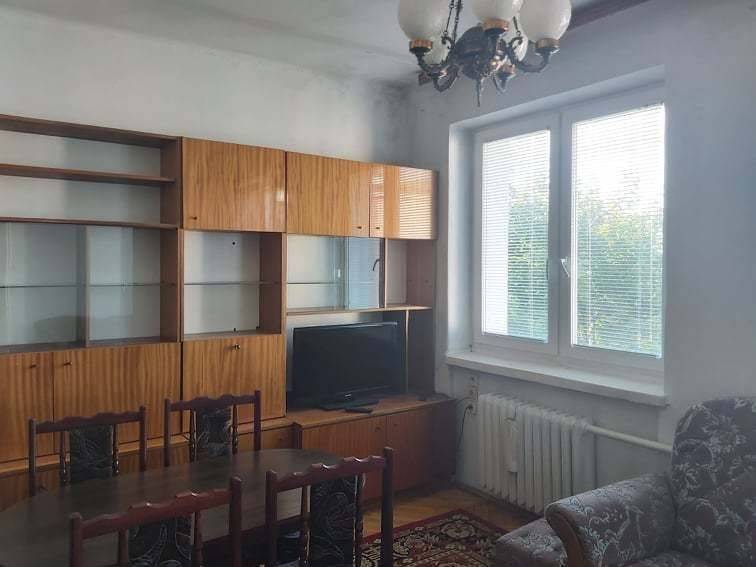 Mieszkanie  na wynajem, Żyrardów, 36.80 m2 miniaturka 4