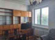 Mieszkanie  na wynajem, Żyrardów, 36.80 m2 miniaturka 4
