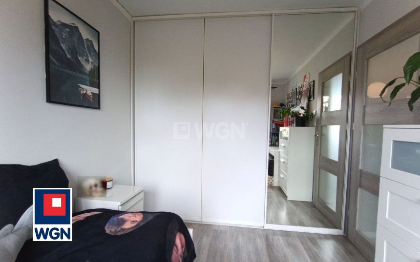 Rybnik, 305 000 zł, 33.8 m2, stan dobry miniaturka 3