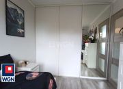 Rybnik, 305 000 zł, 33.8 m2, stan dobry miniaturka 3