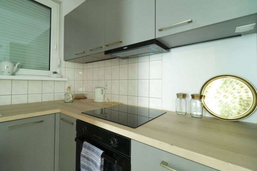 Milczańska miniaturka 3