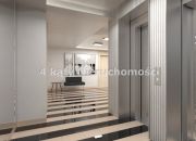 Lokal 63,78m2 BUTIKOWA KAMIENICA miniaturka 7