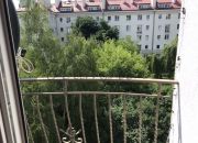 Warszawa Dolny Mokotów, 965 000 zł, 48.37 m2, z balkonem miniaturka 2