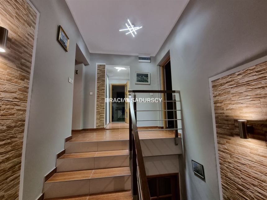 Dom wolno stojący  - Czyżyny! miniaturka 11