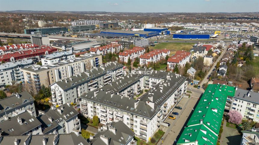 PRZESTRONNE, W ATRAKCYJNEJ LOKALIZACJI I CENIE miniaturka 20