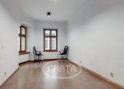 Wrocław Stare Miasto, 1 300 000 zł, 86.09 m2, 5 pokoi miniaturka 16