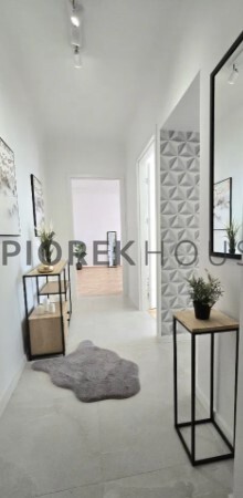 2-pokojowe mieszkanie na Włochach miniaturka 7