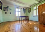 Brzozów, 330 000 zł, 90 m2, 3 pokoje miniaturka 8