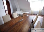 Apartament Dwupoziomowy 3-pokoje w Olkuszu 57,30m2 miniaturka 6