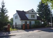 LOKAL MIESZKALNY W DOMU WOLNOSTOJĄCYM miniaturka 1