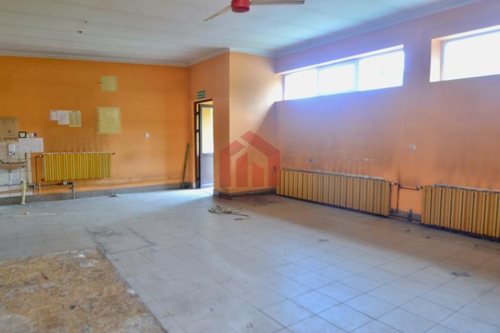 Paszczyna, 1 800 zł, 80 m2, z pustaka miniaturka 5