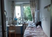 4-pokojowe mieszkanie na Ursynowie miniaturka 9