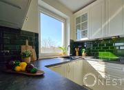 Piaseczno, 1 046 930 zł, 69.8 m2, z garażem miniaturka 22