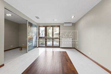 Warszawa Stary Wilanów, 750 000 zł, 41 m2, M2