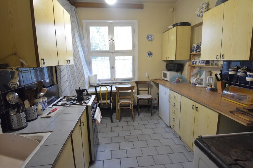 Grotniki, 689 000 zł, 137 m2, jednorodzinny miniaturka 8