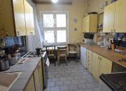 Grotniki, 749 000 zł, 137 m2, jednorodzinny miniaturka 8