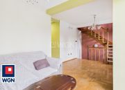 Kalisz Korczak, 999 000 zł, 225 m2, murowany miniaturka 12
