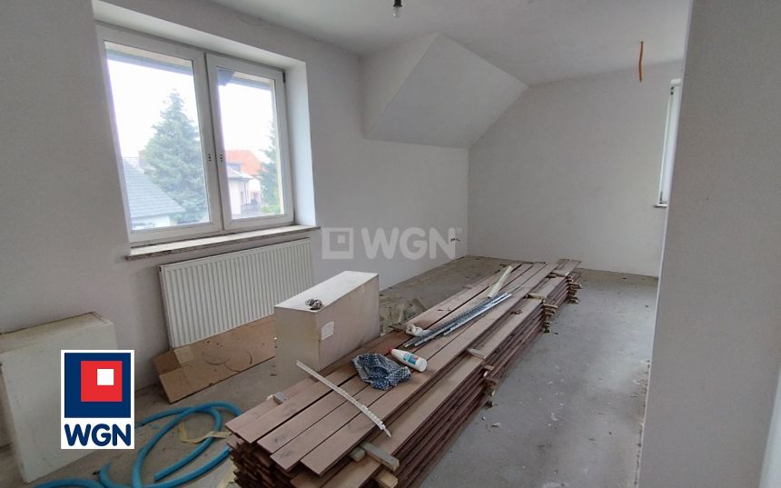 Ełk, 760 000 zł, 150 m2, murowany miniaturka 6
