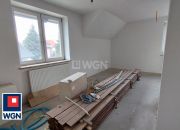Ełk, 760 000 zł, 150 m2, murowany miniaturka 6