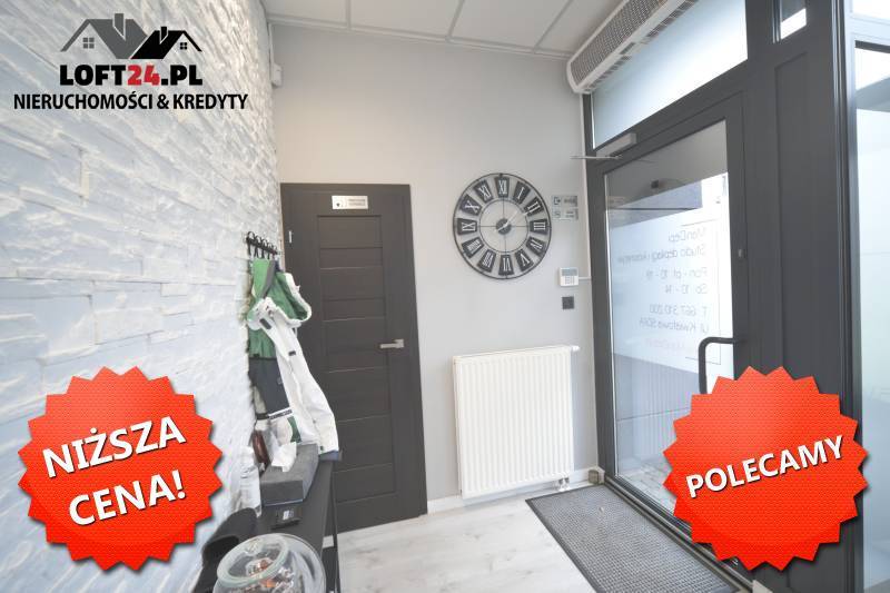 Lubin Osiedle Przylesie 429 000 zł 34.8 m2 miniaturka 7