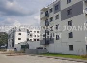 Miękinia, 399 000 zł, 48 m2, w apartamentowcu miniaturka 1