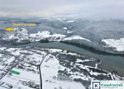 Bóbrka, 1 190 000 zł, 260 m2, wolnostojący miniaturka 11