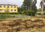 1/2 domu murowanego 40m2 SPRZEDANY miniaturka 13