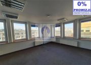Śródmieście: biuro 387,73 m2 miniaturka 1
