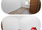 2-Pokojowe mieszkanie/Centrum miniaturka 6