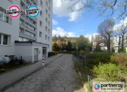 Sopot Przylesie, 849 000 zł, 46.2 m2, z balkonem miniaturka 10